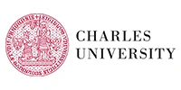 Charles University Europe